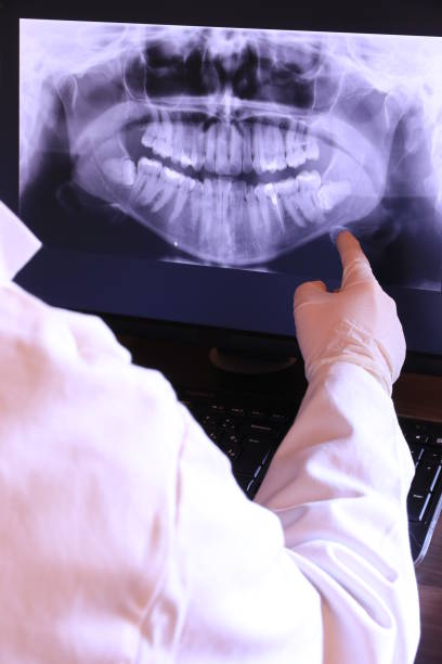 Best Dentist for Dental Trauma  in New Rockford, ND