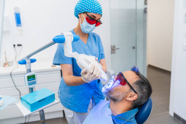 Best Tooth Infection Emergency Dentist  in New Rockford, ND